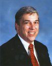 Robert Hanssen